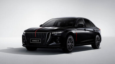 Black Edition